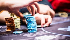GoldBet Casino