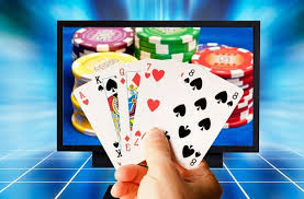 GoldBet Casino