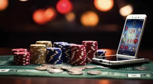Зеркало GoldBet Casino