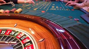Официальный сайт Wazbee Casino