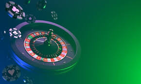 Официальный сайт Wazbee Casino
